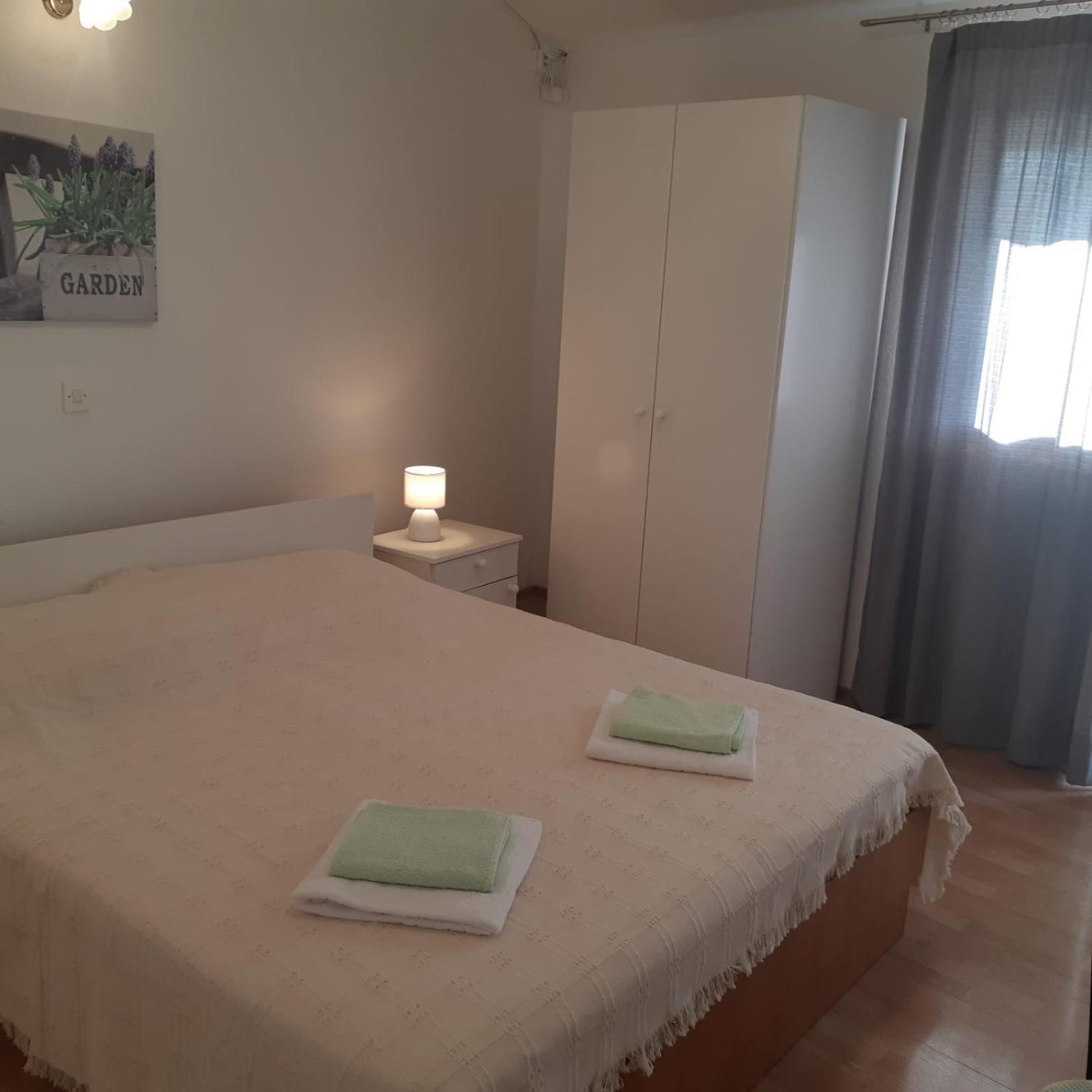Apartment Igrane 10033A חדר תמונה